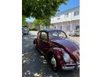 VOLKSWAGEN Maggiolino Maggiolino rif. 22872515