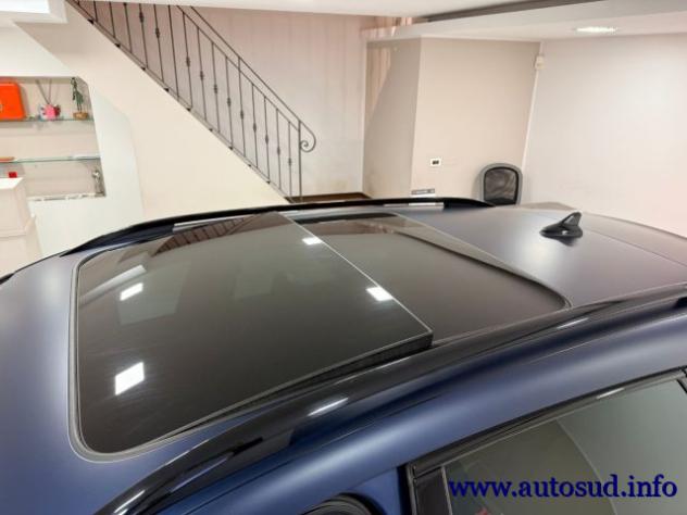 CUPRA Formentor 2.0 TSI 4Drive DSG VZ Launch Edition rif. 23524193 - Foto 9