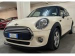 Mini 1.5 Cooper D - KM120000