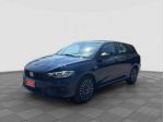 FIAT Tipo Tipo 1.6 Mjt S&S SW City Life rif. 24026742