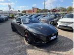 JAGUAR F-Type 5.0 V8 450 CV aut Coupé R-Dynamic TETTO PANORAMICO rif. 23692732
