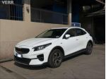 KIA XCeed XCeed 2019 1.0 t-gdi Urban Gpl 117cv / AUTO IN ARR rif. 24108016