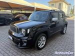 JEEP Renegade phev 4xe plug-in TELECAMERA PREZZO REALE IVA ESP. rif. 23738545