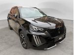 Peugeot 2008 2008 PureTech 100 S&S Allure
