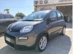FIAT Panda 1.0 FireFly S&S Hybrid City Life rif. 24136246