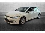 VOLKSWAGEN Golf 2.0 TDI 115 CV SCR Life rif. 23758221