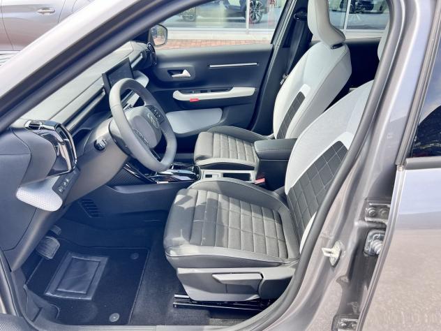 Citroën C3 C3 44kWh elettrico Max 113cv - Foto 5