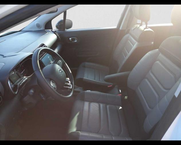 Citroën C3 Aircross PureTech 130 S&S EAT6 Shine - Foto 9