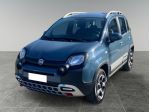 FIAT Panda Cross Panda 0.9 t.air t. Cross 4x4 s&s 85cv