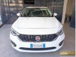 FIAT Tipo 1.4 T-Jet  GPL Lounge rif. 24018774