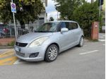 Suzuki Swift 1.2 VVT 5 porte GL Top GPL