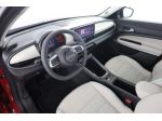 FIAT 600 (2023--)  Hybrid 110 CV DCT MHEV La Prima II rif. 23849962