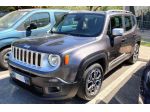 Jeep Renegade 1.4 MAir 140cv Limited