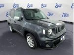 Jeep Renegade 1.5 turbo t4 mhev Limited 2wd 130cv dct -**