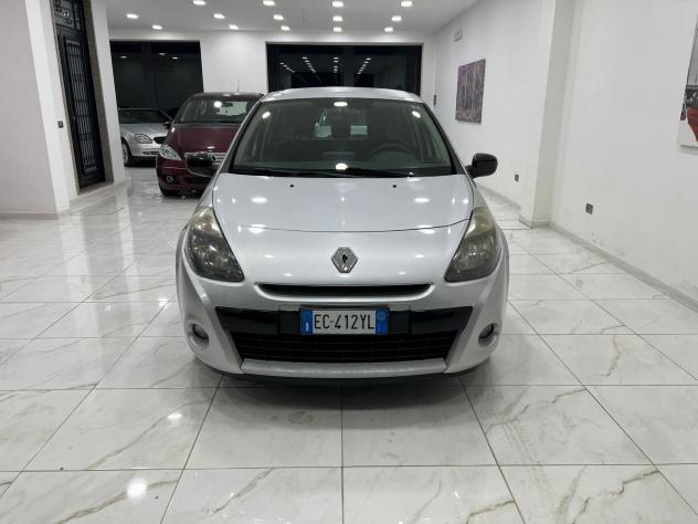 Renault Clio 1.5 dCi 5p. Confort - Foto 2