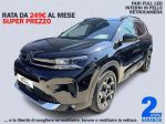NEW CitroÃ«n C5 Aircross BlueHDi 130 EAT8 MAX#RETROCAMERA!
