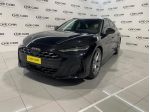 Audi A6 TDI 150 kW S tronic S line edition