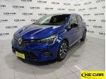 Renault Clio 1.0 eco-g Techno 100cv