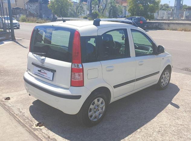 FIAT - Panda - 1.2 Dynamic - Foto 3