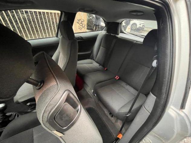 ALFA ROMEO 147 1.6 16V TS (105) 5 porte Distinctive rif. 24054920 - Foto 5