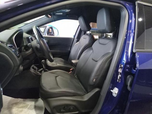 JEEP Compass 1.3 T4 240CV PHEV AT6 4xe S rif. 17296507 - Foto 10