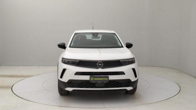 OPEL Mokka 1.2 t Edition s&s 100cv rif. 22228397 - Foto 8