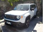 JEEP Renegade 1.6 Mjt 120 CV Longitude rif. 23808108