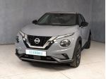 NISSAN Juke 1.0 DIG-T 114 CV N-Connecta rif. 23736038