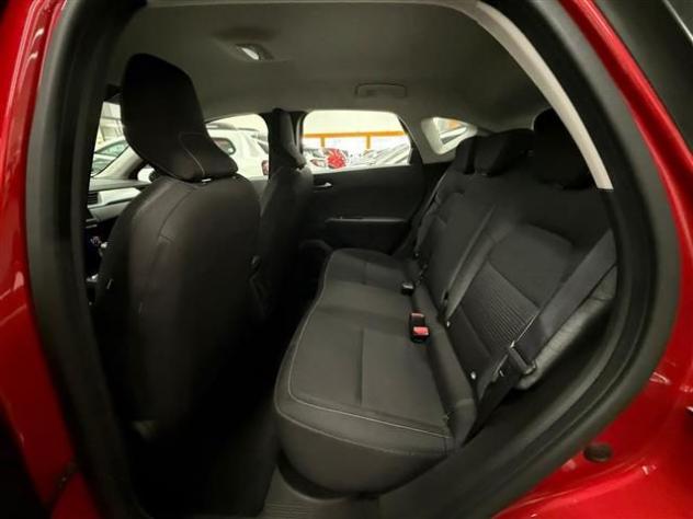 RENAULT Captur 1.5 Blue dCi 95cv Zen rif. 22335362 - Foto 10