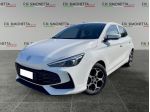 MG MG3 1.5 Comfort - AZIENDALE
