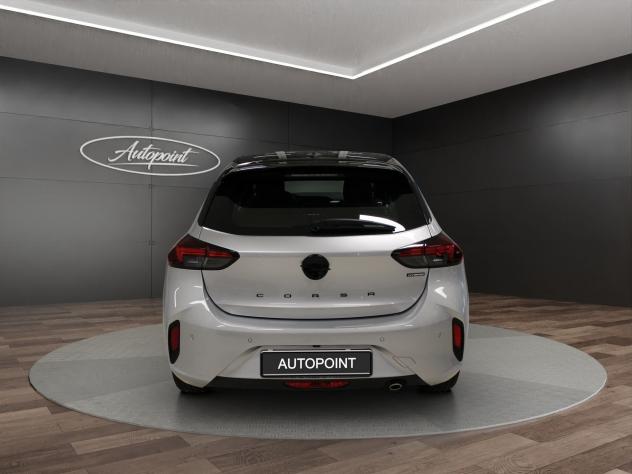 Opel Corsa 1.2 110cv Hybrid GS AT6 - Foto 7
