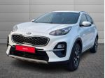 KIA Sportage 1.6 ECOGPL 2WD Energy rif. 23858326