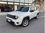 Jeep Renegade Renegade 1.5 Turbo T4 MHEV Limited