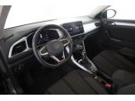 VOLKSWAGEN T-Roc T-Roc 1.5 TSI ACT DSG Life rif. 24006393