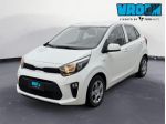 KIA Picanto 1.0 12V 5 porte Urban rif. 23170774