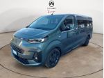 FIAT Ulysse L3 2.0 180cv AT8 con 9 posti / prezzo IVA esclusa