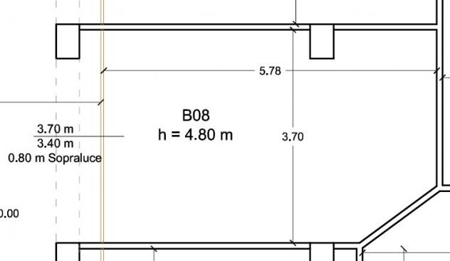 Box in Via San Giovanni - Foto 7