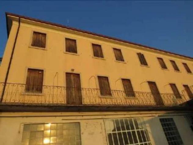 Immobile in asta di 1904 m² in vendita a Caprino Veronese - Foto 12