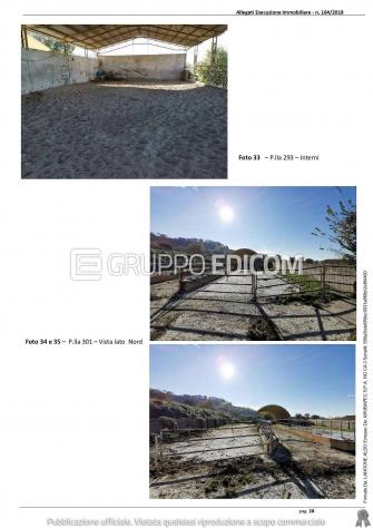 Fabbricati per attività agricole in vendita a Montebuono - Rif. 4547955 - Foto 2
