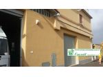 MQ 180 ROMA, ZONA SETTECAMINI VICINANZE GRA, Rif.V-610