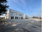 Immobile di 1000 m² con 3 locali in vendita a San Zeno Naviglio