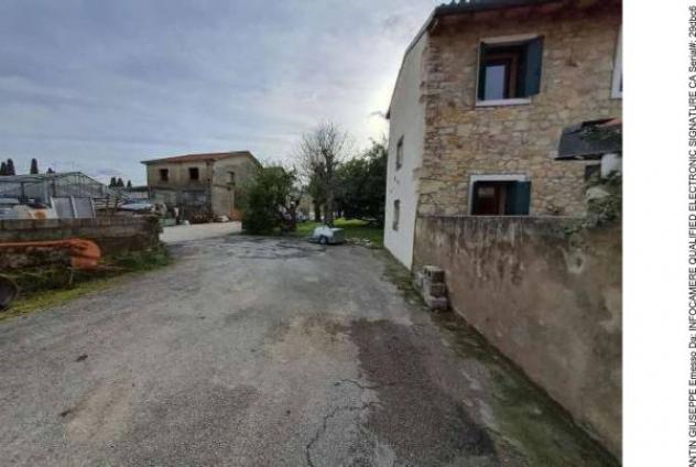 Immobile in asta di 26500 m² in vendita a Vittorio Veneto - Foto 9