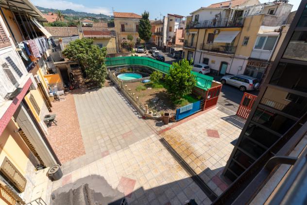 Villa in vendita a Aci Castello - Foto 4