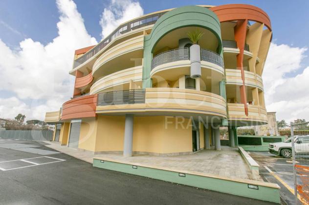 Appartamento - Aprilia . Rif.: Cod. rif 3389701VRG