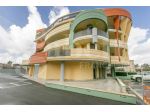 Appartamento - Aprilia . Rif.: Cod. rif 3389701VRG