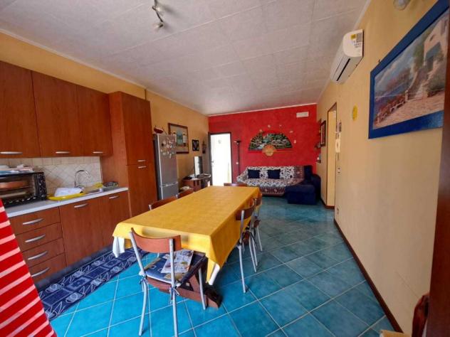 Trilocale in vendita a Balestrate - Foto 12