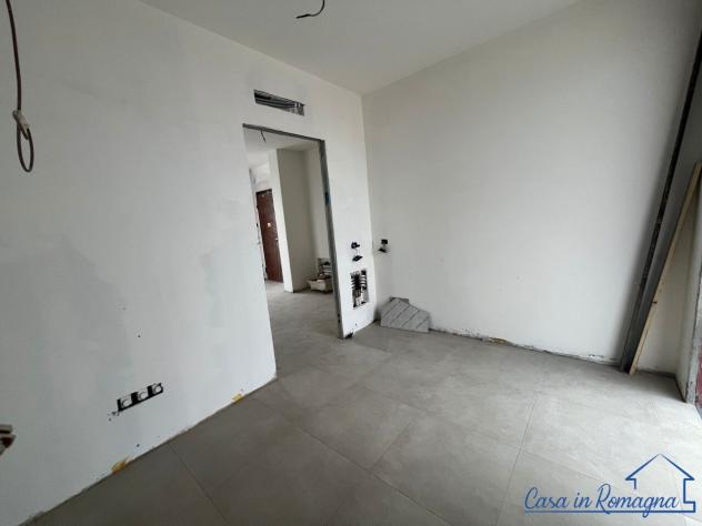 Trilocale in vendita a Bellaria-Igea Marina - Foto 8