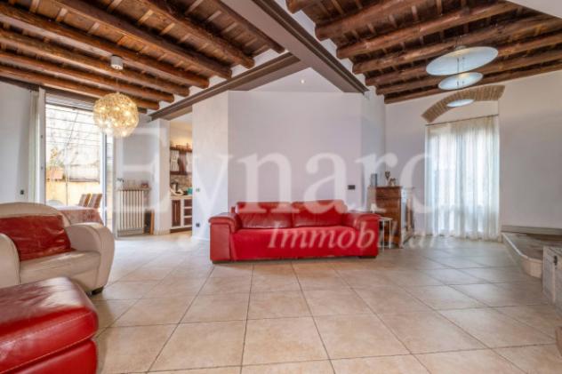 Appartamento di 140 m² con 4 locali in vendita a Bergamo - Foto 3
