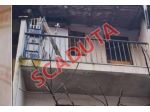 Immobile in asta di 41 m² in vendita a Bogogno