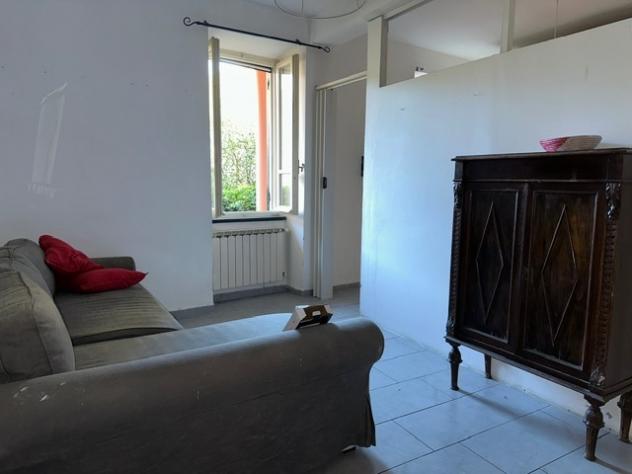Trilocale in vendita a Bonassola - Foto 4